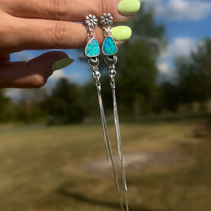 Luna Dangles 3