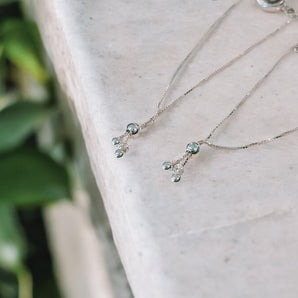 OPAL HORIZON BRACELET (2)