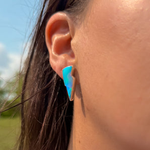 Bolt Studs