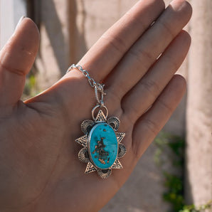 Gypsy Breeze Toggle Necklace (3)
