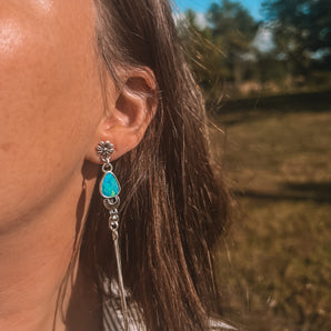 Luna Dangles 3