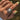 Moon Rock Ring 2