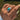 Moon Rock Ring 3