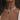Charmin’ Curb Chain Necklace (Opal)