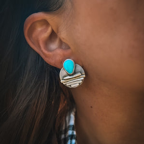 AXIS STUDS