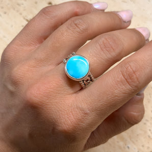 Solara Ring 3