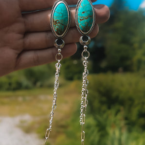 Halo Dangles no.2