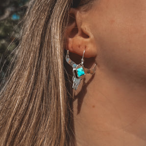 DOLLY EARRINGS