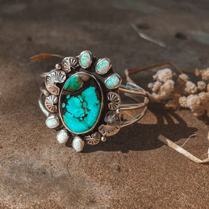 BIA CUFF