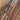 Wanderlust Layers