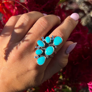 Eclipse Ring 2