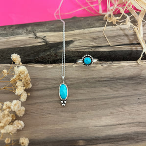 BOHO BLISS GIFT SET