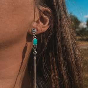 Luna Dangles 1