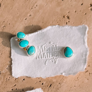 Mirage Ear Climbers 1