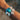 High Tide Cuff