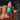 Floral Trail Ring 2