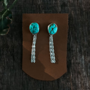 PRINCESS STUDS no.2