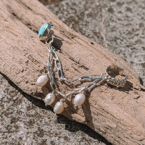 Skye Charm Climber 3
