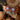 Wild Bloom Studs 1