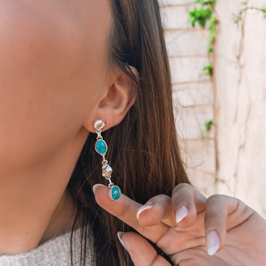 RAIN SONG STUDS (2)