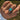 Moon Rock Ring 3