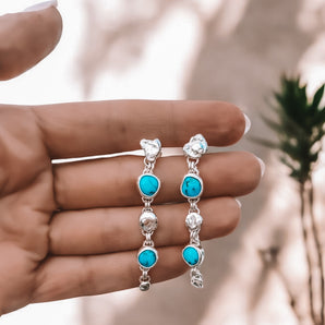 RAIN SONG STUDS (1)