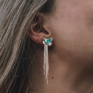 DREAMY BUTTERFLY DROPS