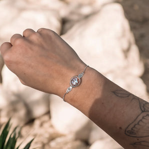OPAL HORIZON BRACELET (2)
