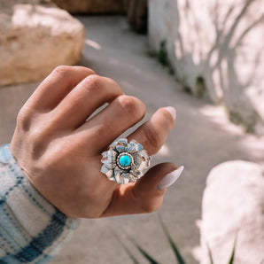 BLOOM & WANDER RING (2)