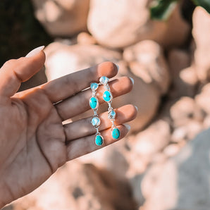 RAIN SONG STUDS (2)