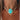 Iron Veil Neck Cuff