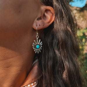 Mystic Dangles