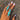 Electric Horizon Ring 2