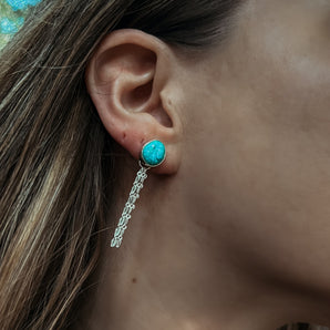 PRINCESS STUDS no.1