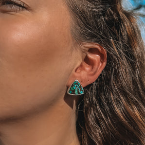 PATAGONIA STUDS