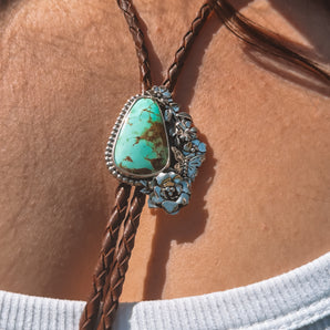 Wildflower Fields Bolo