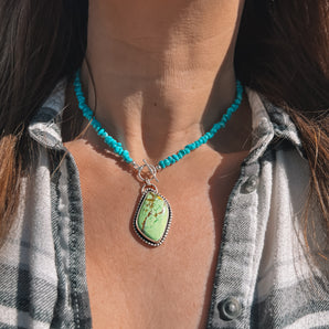 Gypsy Breeze Toggle Necklace (2)