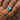 Floral Opal Ring 1