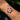 Wild Bloom Bracelet 2