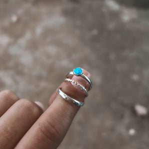 GEMSTONE STACKING PACK