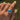 Moon Rock Ring 1