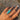 Electric Horizon Ring 2