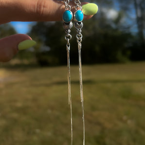 Luna Dangles 2