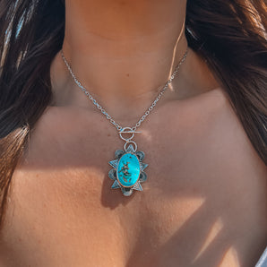 Gypsy Breeze Toggle Necklace (3)