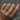Sunseeker Ring (1)