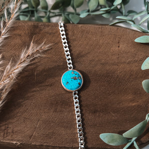 Soul Chain Bracelet (3)