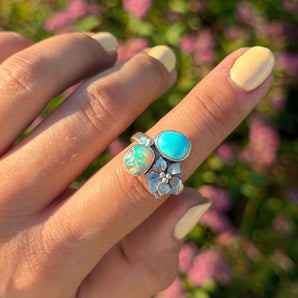 Everbloom Ring 4