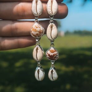 Wild Shore Dangles (1)