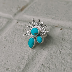 Desert Empress Ring (2)
