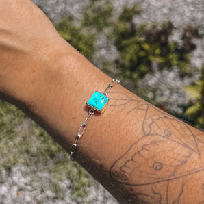 SIERRA BELLA BRACELET